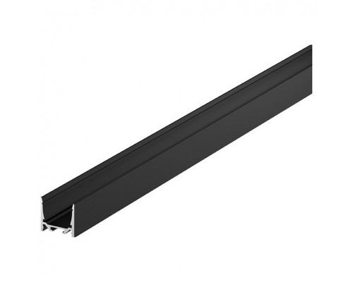 Профиль SLV Grazia 1000525