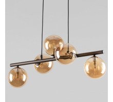 Подвесной светильник TK Lighting Estera 6105 Estera