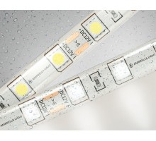 Лента светодиодная Ambrella Light GS GS2102