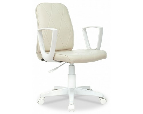 Кресло компьютерное CH-W327/OR-10 Кресло компьютерное CH-W327/OR-10
