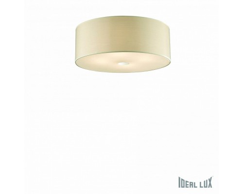 Накладной светильник Ideal Lux Woody WOODY PL4 WOOD Накладной светильник Ideal Lux Woody WOODY PL4 WOOD