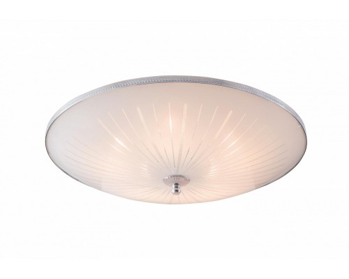 Накладной светильник Citilux CL912 Накладной светильник Citilux CL912