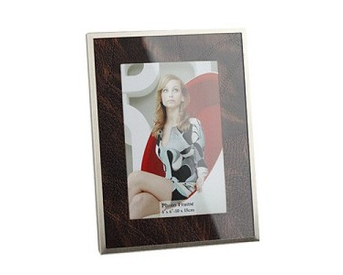 Фоторамка настенная 6035 Б0013033 Фоторамка настенная 6035 Б0013033