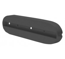 Трек накладной Volpe UBX-Q122 UBX-Q122 G82 BLACK 1 POLYBAG