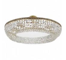 Люстра на штанге Arti Lampadari Favola Favola E 1.4.60.502 G