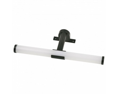 Подсветка для зеркала Uniel ULT-F37 UL-00012516