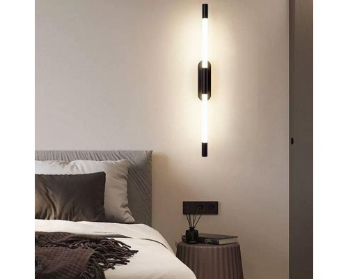 Бра Alfa-Light F1024 F1024-49