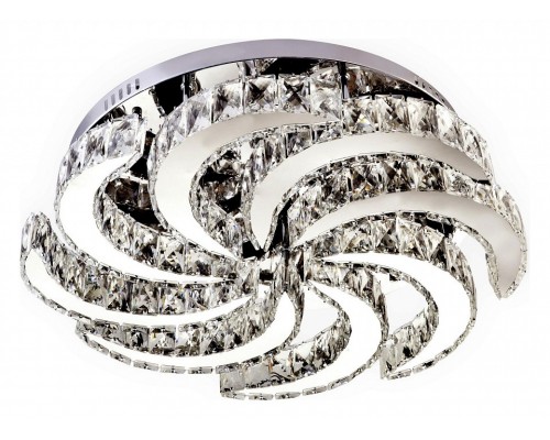 Потолочная люстра LED4U 61197 61197/600