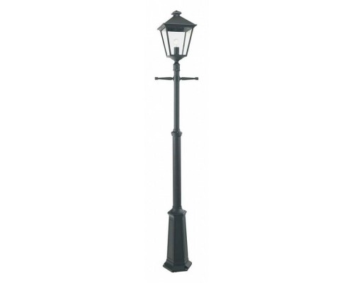 Фонарный столб Norlys London 491B Фонарный столб Norlys London 491B