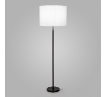 Торшер Eurosvet Notturno 01163/1 черный