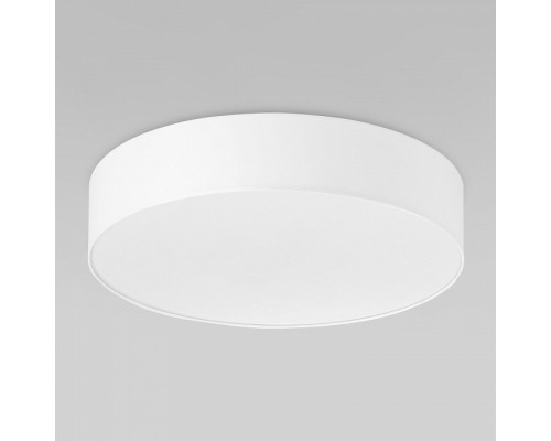 Накладной светильник TK Lighting Rondo 1581 Rondo White Накладной светильник TK Lighting Rondo 1581 Rondo White