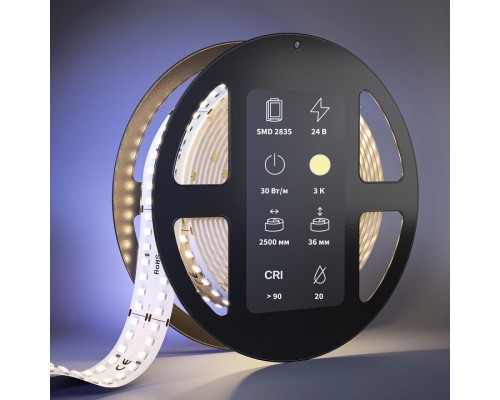Лента светодиодная Maytoni Led Strip  201117
