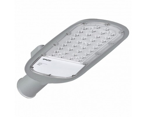 Консольный светильник Apeyron Electrics 29-01 Консольный светильник Apeyron Electrics 29-01