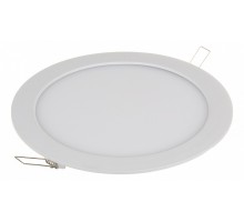 Встраиваемый светильник Elektrostandard Downlight a034916