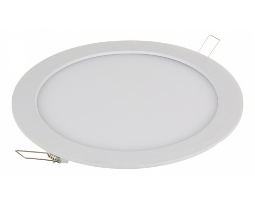 Встраиваемый светильник Elektrostandard Downlight a034916 Встраиваемый светильник Elektrostandard Downlight a034916