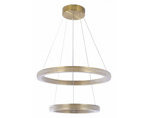 Подвесной светильник Zortes Grace ZRS.30220.126
