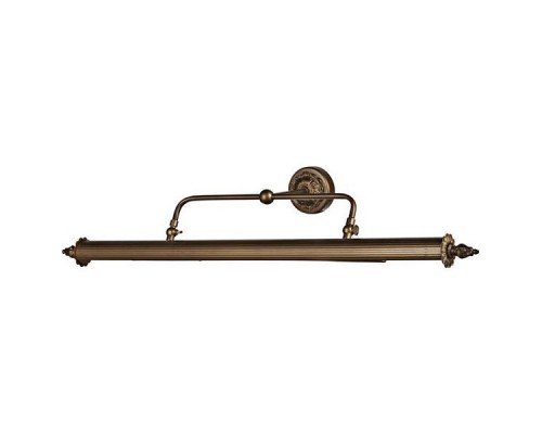 Подсветка для картины LArte Luce Leonardo
