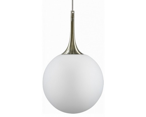 Подвесной светильник Lightstar Globo 813021 Подвесной светильник Lightstar Globo 813021