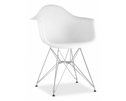 Кресло Eames