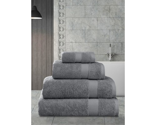 Полотенце для лица (50x100 см) Arel Полотенце для лица (50x100 см) Arel