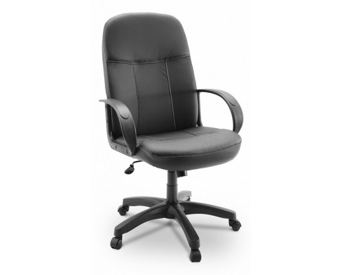 Кресло компьютерное Dikline CT41 Кресло компьютерное Dikline CT41
