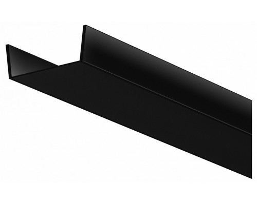 Рассеиватель Maytoni Led Strip  642021