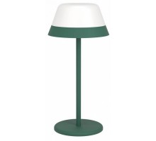 Настольная лампа декоративная Eglo MEGGIANO 900981