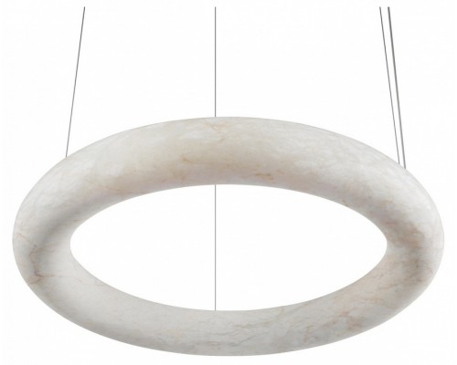 Подвесной светильник Loft it Oslo 10407/600 Подвесной светильник Loft it Oslo 10407/600