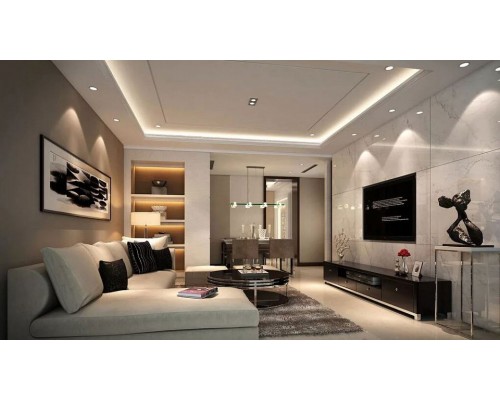 Комплект с лентой светодиодной Paulmann YOURLED 70502 Комплект с лентой светодиодной Paulmann YOURLED 70502