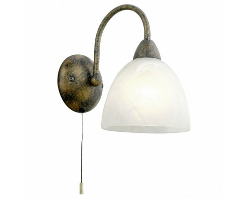 Бра Eglo Dionis 89898 Бра Eglo Dionis 89898