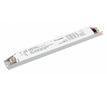 Блок питания Arlight ARJ-LG 049556