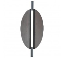Бра Alfa-Light F1024 F1024-30