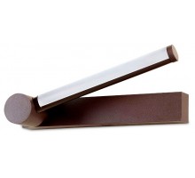 Спот Ambrella Light FW FW436