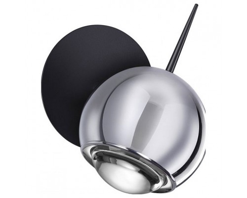 Бра Odeon Light Mia 4228/6WL Бра Odeon Light Mia 4228/6WL