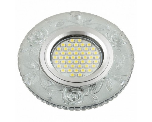 Встраиваемый светильник Fametto DLS-L150 UL-00003905 Встраиваемый светильник Fametto DLS-L150 UL-00003905