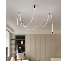 Подвесная люстра Alfa-Light F0324 F0324-71