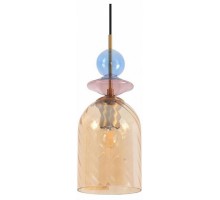 Подвесной светильник Lumion IRIME 8298/1A
