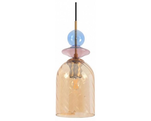 Подвесной светильник Lumion IRIME 8298/1A Подвесной светильник Lumion IRIME 8298/1A