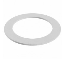 Вставка декоративная Maytoni Technical Accessories for downlight DLA040-05W