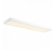 Накладной светильник SLV Led Panel 1001505