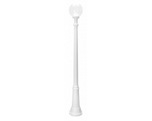 Фонарный столб Fumagalli Globe 250 G25.156.000.WXF1R