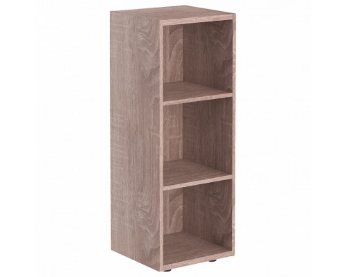 Стеллаж-колонка Xten XMC 42 Стеллаж-колонка Xten XMC 42