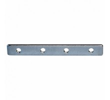 Крепление для трека Favourite Logica 1014-CP-001