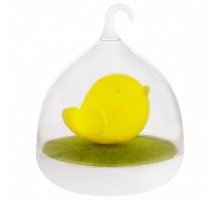 Садовая фигура Globo Ampato 28038Y