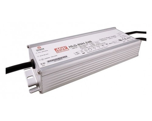 Блок питания Deko-Light 872022 Блок питания Deko-Light 872022