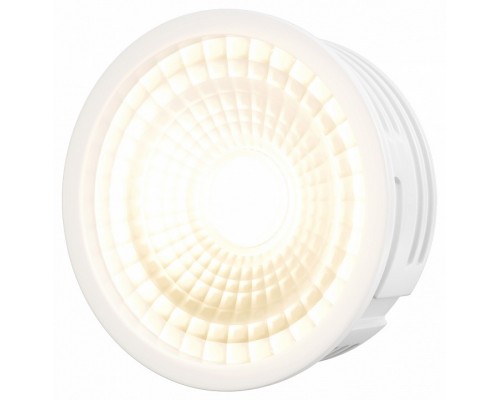 Модуль светодиодный Voltega Module LED 7192