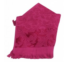 Банное полотенце (70x130 см) Фиеста Orient
