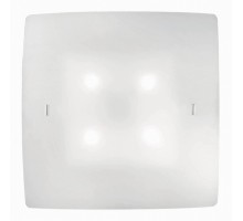 Накладной светильник Ideal Lux Celine CELINE PL4