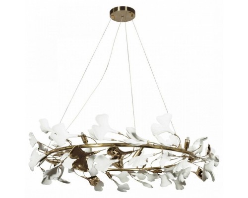 Подвесной светильник Loft it Fleur 10124/10 Подвесной светильник Loft it Fleur 10124/10