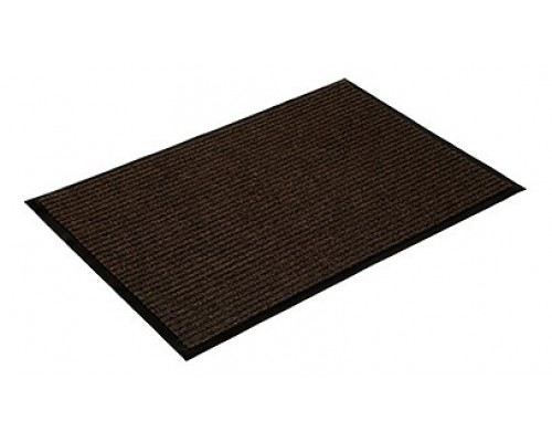 Коврик придверный (60x90 см) Vortex 22 Коврик придверный (60x90 см) Vortex 22